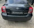 Черный Тойота Авенсис, объемом двигателя 1.8 л и пробегом 1 тыс. км за 4000 $, фото 1 на Automoto.ua