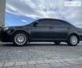 Чорний Тойота Авенсіс, об'ємом двигуна 1.79 л та пробігом 250 тис. км за 6700 $, фото 28 на Automoto.ua