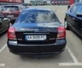 Черный Тойота Авенсис, объемом двигателя 1.8 л и пробегом 320 тыс. км за 7200 $, фото 43 на Automoto.ua