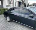 Чорний Тойота Авенсіс, об'ємом двигуна 1.79 л та пробігом 250 тис. км за 6700 $, фото 13 на Automoto.ua