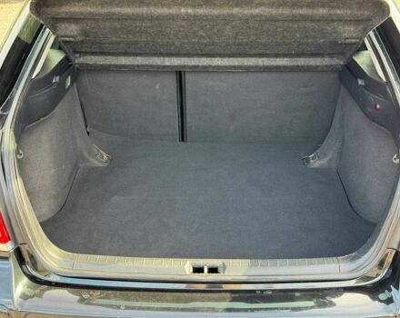 Чорний Тойота Авенсіс, об'ємом двигуна 2 л та пробігом 264 тис. км за 6780 $, фото 17 на Automoto.ua