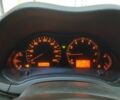 Черный Тойота Авенсис, объемом двигателя 1.8 л и пробегом 333 тыс. км за 5000 $, фото 7 на Automoto.ua