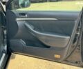 Чорний Тойота Авенсіс, об'ємом двигуна 2 л та пробігом 264 тис. км за 7190 $, фото 20 на Automoto.ua