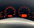 Черный Тойота Авенсис, объемом двигателя 1.8 л и пробегом 198000 тыс. км за 6900 $, фото 5 на Automoto.ua