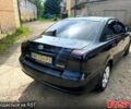 Чорний Тойота Авенсіс, об'ємом двигуна 1.8 л та пробігом 0 тис. км за 6300 $, фото 9 на Automoto.ua