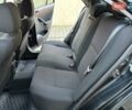 Чорний Тойота Авенсіс, об'ємом двигуна 1.8 л та пробігом 136 тис. км за 8300 $, фото 43 на Automoto.ua