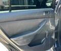 Чорний Тойота Авенсіс, об'ємом двигуна 2 л та пробігом 330 тис. км за 6830 $, фото 20 на Automoto.ua
