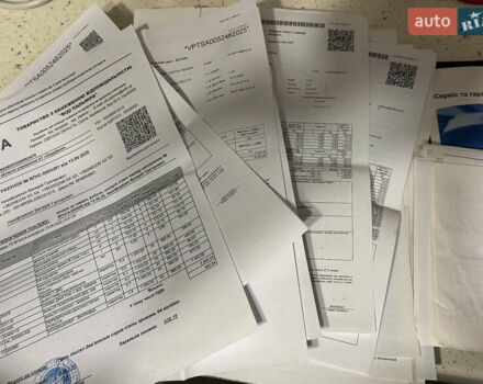 Черный Тойота Авенсис, объемом двигателя 1.8 л и пробегом 98 тыс. км за 10300 $, фото 14 на Automoto.ua