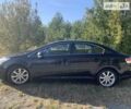 Черный Тойота Авенсис, объемом двигателя 2 л и пробегом 293 тыс. км за 9800 $, фото 2 на Automoto.ua