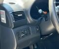 Чорний Тойота Авенсіс, об'ємом двигуна 2 л та пробігом 330 тис. км за 7690 $, фото 35 на Automoto.ua