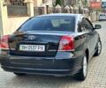 Чорний Тойота Авенсіс, об'ємом двигуна 1.8 л та пробігом 136 тис. км за 8300 $, фото 8 на Automoto.ua