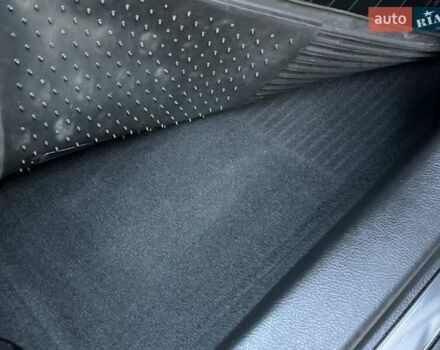 Чорний Тойота Авенсіс, об'ємом двигуна 1.8 л та пробігом 136 тис. км за 8300 $, фото 51 на Automoto.ua