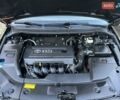 Чорний Тойота Авенсіс, об'ємом двигуна 1.8 л та пробігом 136 тис. км за 8300 $, фото 57 на Automoto.ua
