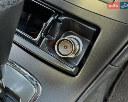 Черный Тойота Авенсис, объемом двигателя 1.8 л и пробегом 98 тыс. км за 10300 $, фото 69 на Automoto.ua