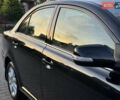 Черный Тойота Авенсис, объемом двигателя 1.8 л и пробегом 98 тыс. км за 10300 $, фото 34 на Automoto.ua