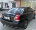 Черный Тойота Авенсис, объемом двигателя 1.79 л и пробегом 198 тыс. км за 6000 $, фото 4 на Automoto.ua