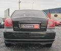 Черный Тойота Авенсис, объемом двигателя 1.8 л и пробегом 297 тыс. км за 7440 $, фото 3 на Automoto.ua