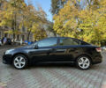 Черный Тойота Авенсис, объемом двигателя 1.8 л и пробегом 193 тыс. км за 9199 $, фото 7 на Automoto.ua