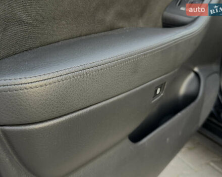 Черный Тойота Авенсис, объемом двигателя 1.8 л и пробегом 98 тыс. км за 10300 $, фото 73 на Automoto.ua