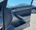 Чорний Тойота Авенсіс, об'ємом двигуна 2 л та пробігом 330 тис. км за 7690 $, фото 23 на Automoto.ua