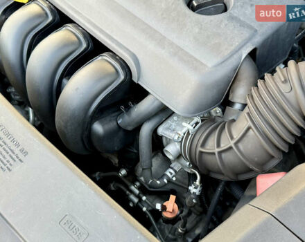 Черный Тойота Авенсис, объемом двигателя 1.8 л и пробегом 98 тыс. км за 10300 $, фото 80 на Automoto.ua