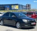 Чорний Тойота Авенсіс, об'ємом двигуна 2 л та пробігом 330 тис. км за 7690 $, фото 2 на Automoto.ua