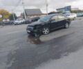 Черный Тойота Авенсис, объемом двигателя 1.8 л и пробегом 180 тыс. км за 2000 $, фото 3 на Automoto.ua