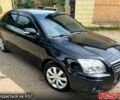 Чорний Тойота Авенсіс, об'ємом двигуна 1.8 л та пробігом 0 тис. км за 6300 $, фото 3 на Automoto.ua