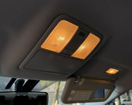 Черный Тойота Авенсис, объемом двигателя 1.8 л и пробегом 193 тыс. км за 9199 $, фото 48 на Automoto.ua