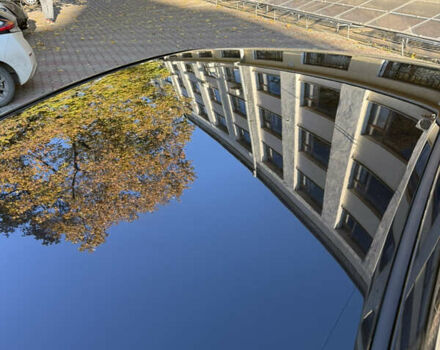 Черный Тойота Авенсис, объемом двигателя 1.8 л и пробегом 193 тыс. км за 9199 $, фото 28 на Automoto.ua