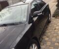 Черный Тойота Авенсис, объемом двигателя 1.8 л и пробегом 260 тыс. км за 7500 $, фото 2 на Automoto.ua