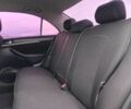 Черный Тойота Авенсис, объемом двигателя 1.8 л и пробегом 297 тыс. км за 7440 $, фото 15 на Automoto.ua