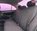 Черный Тойота Авенсис, объемом двигателя 1.8 л и пробегом 297 тыс. км за 7490 $, фото 17 на Automoto.ua