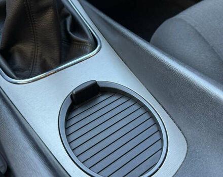 Черный Тойота Авенсис, объемом двигателя 1.8 л и пробегом 193 тыс. км за 9199 $, фото 42 на Automoto.ua