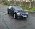 Черный Тойота Авенсис, объемом двигателя 1.79 л и пробегом 265 тыс. км за 6800 $, фото 6 на Automoto.ua