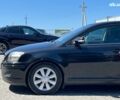 Чорний Тойота Авенсіс, об'ємом двигуна 2 л та пробігом 330 тис. км за 7690 $, фото 41 на Automoto.ua