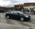 Черный Тойота Авенсис, объемом двигателя 0 л и пробегом 324 тыс. км за 8900 $, фото 2 на Automoto.ua