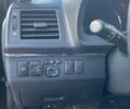Черный Тойота Авенсис, объемом двигателя 2 л и пробегом 139 тыс. км за 8599 $, фото 18 на Automoto.ua