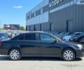 Чорний Тойота Авенсіс, об'ємом двигуна 2 л та пробігом 330 тис. км за 7690 $, фото 3 на Automoto.ua