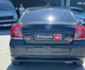 Чорний Тойота Авенсіс, об'ємом двигуна 2 л та пробігом 330 тис. км за 7690 $, фото 5 на Automoto.ua
