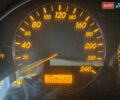 Черный Тойота Авенсис, объемом двигателя 1.8 л и пробегом 150 тыс. км за 7700 $, фото 5 на Automoto.ua