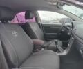 Черный Тойота Авенсис, объемом двигателя 1.8 л и пробегом 297 тыс. км за 7490 $, фото 22 на Automoto.ua