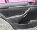 Черный Тойота Авенсис, объемом двигателя 1.8 л и пробегом 297 тыс. км за 7490 $, фото 16 на Automoto.ua