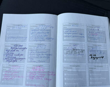 Черный Тойота Авенсис, объемом двигателя 1.8 л и пробегом 193 тыс. км за 9199 $, фото 80 на Automoto.ua