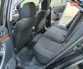 Чорний Тойота Авенсіс, об'ємом двигуна 1.8 л та пробігом 136 тис. км за 8300 $, фото 45 на Automoto.ua