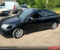 Чорний Тойота Авенсіс, об'ємом двигуна 1.8 л та пробігом 0 тис. км за 6300 $, фото 1 на Automoto.ua