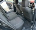Чорний Тойота Авенсіс, об'ємом двигуна 1.8 л та пробігом 136 тис. км за 8300 $, фото 48 на Automoto.ua