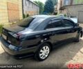 Чорний Тойота Авенсіс, об'ємом двигуна 1.8 л та пробігом 0 тис. км за 6300 $, фото 4 на Automoto.ua