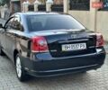 Чорний Тойота Авенсіс, об'ємом двигуна 1.8 л та пробігом 136 тис. км за 8300 $, фото 32 на Automoto.ua