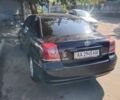 Черный Тойота Авенсис, объемом двигателя 1.79 л и пробегом 265 тыс. км за 6800 $, фото 1 на Automoto.ua